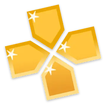 PPSSPP GOLD APK Download